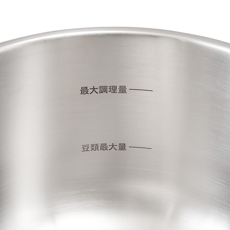 �Ҽ갵���� 5L KAR-5L
