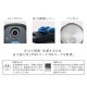 �Ҽ갵���� 5L KAR-5L