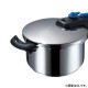 �Ҽ갵���� 5L KAR-5L