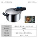 �Ҽ갵���� 5L KAR-5L