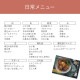 �Ҽ갵���� 5L KAR-5L