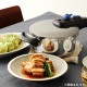 �Ҽ갵���� 5L KAR-5L