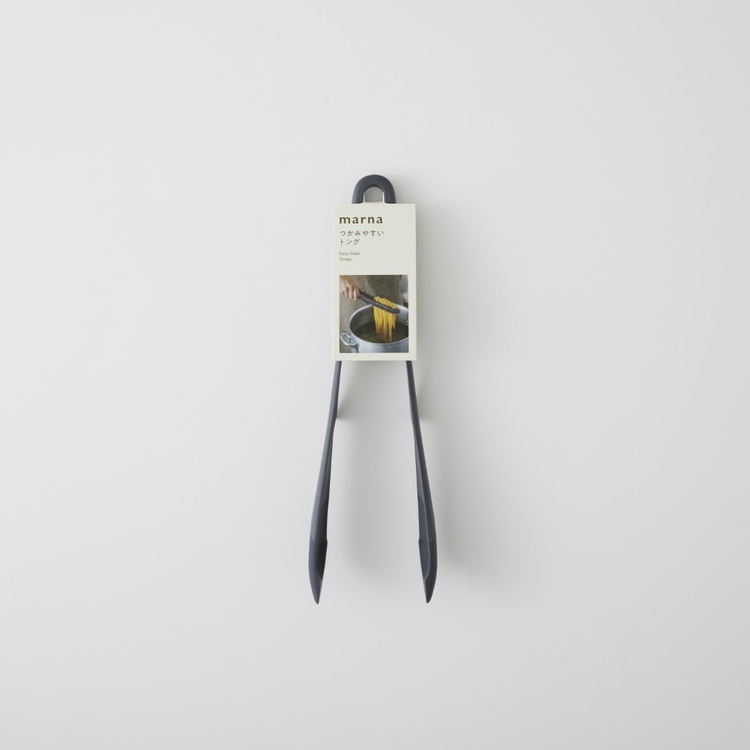 ��marna�� �ȥ�