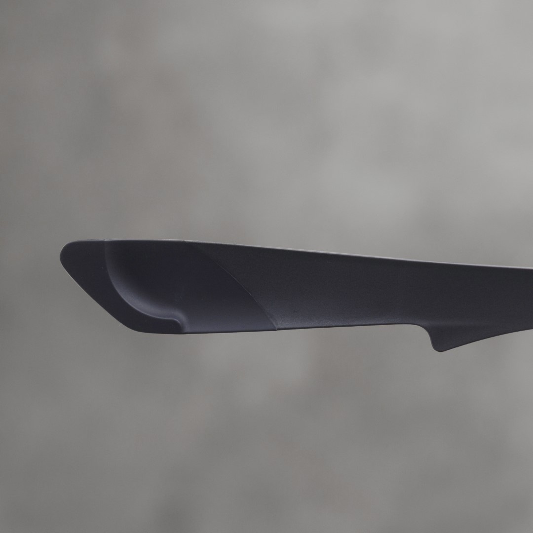 ��marna�� �ȥ�