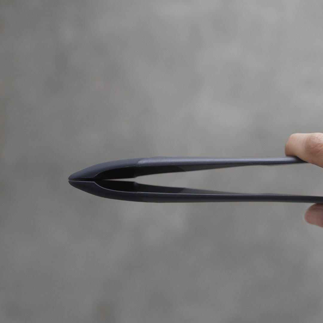 ��marna�� �ȥ�