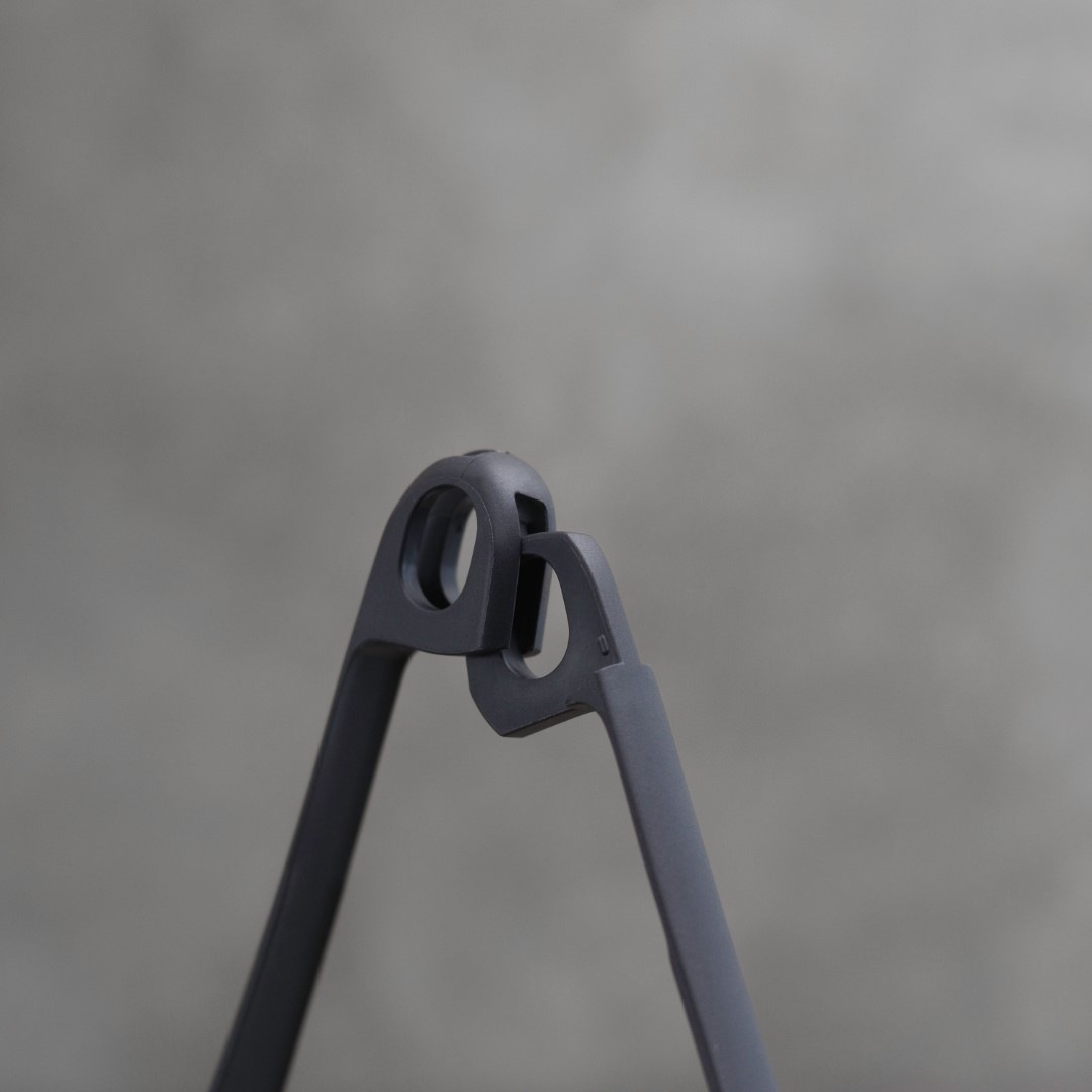 ��marna�� �ȥ�