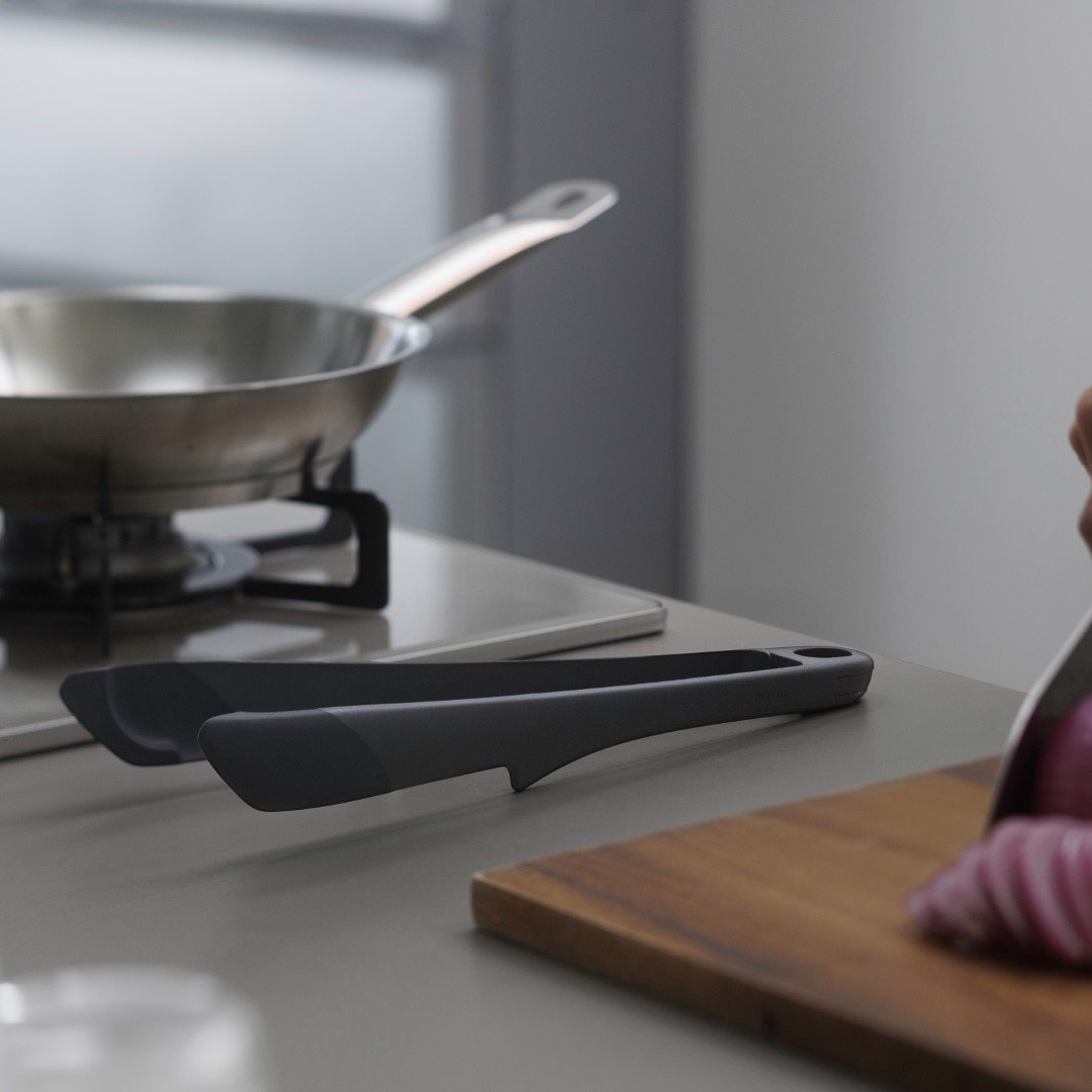 ��marna�� �ȥ�