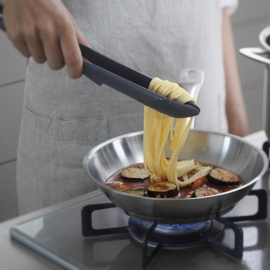 ��marna�� �ȥ�