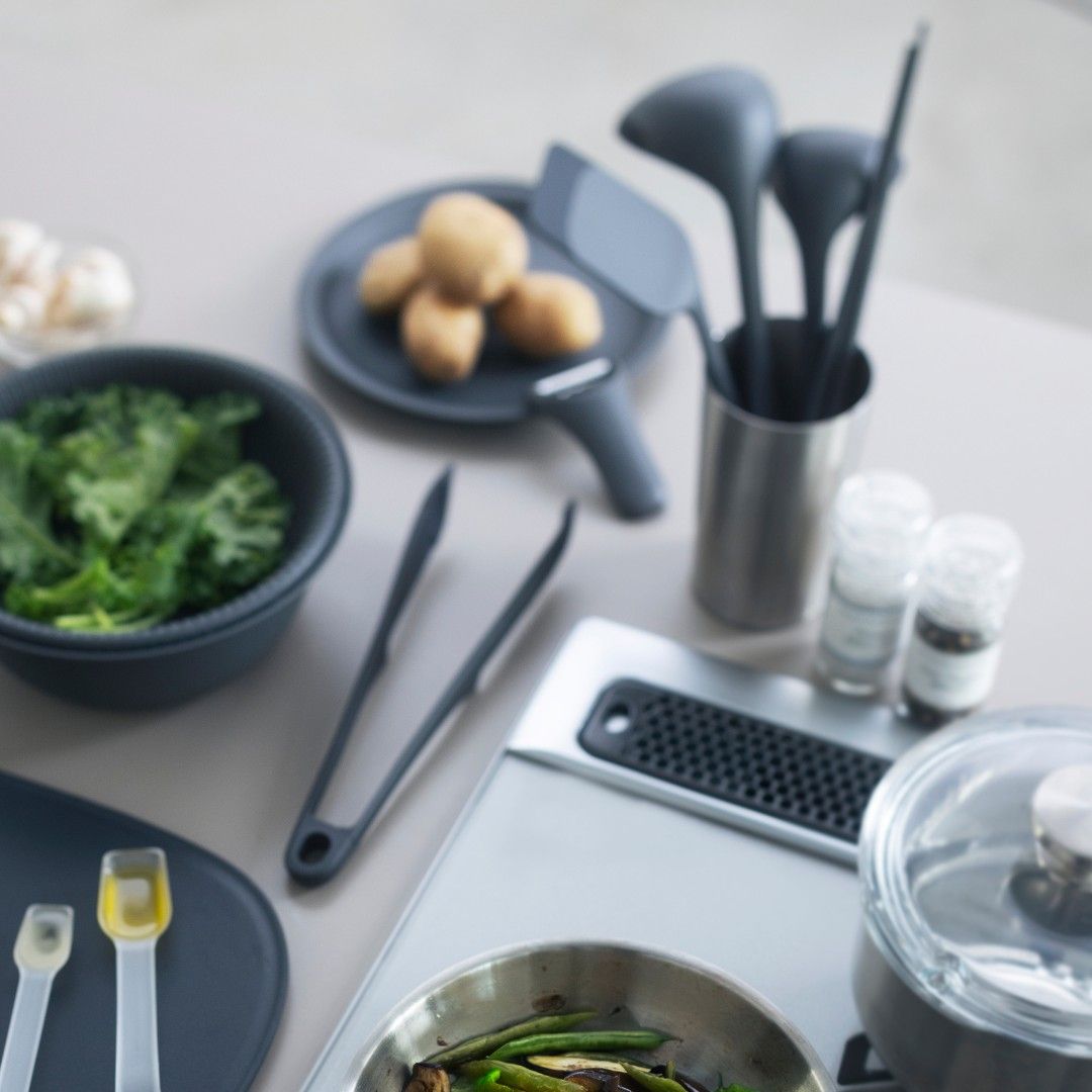 ��marna�� �ȥ�