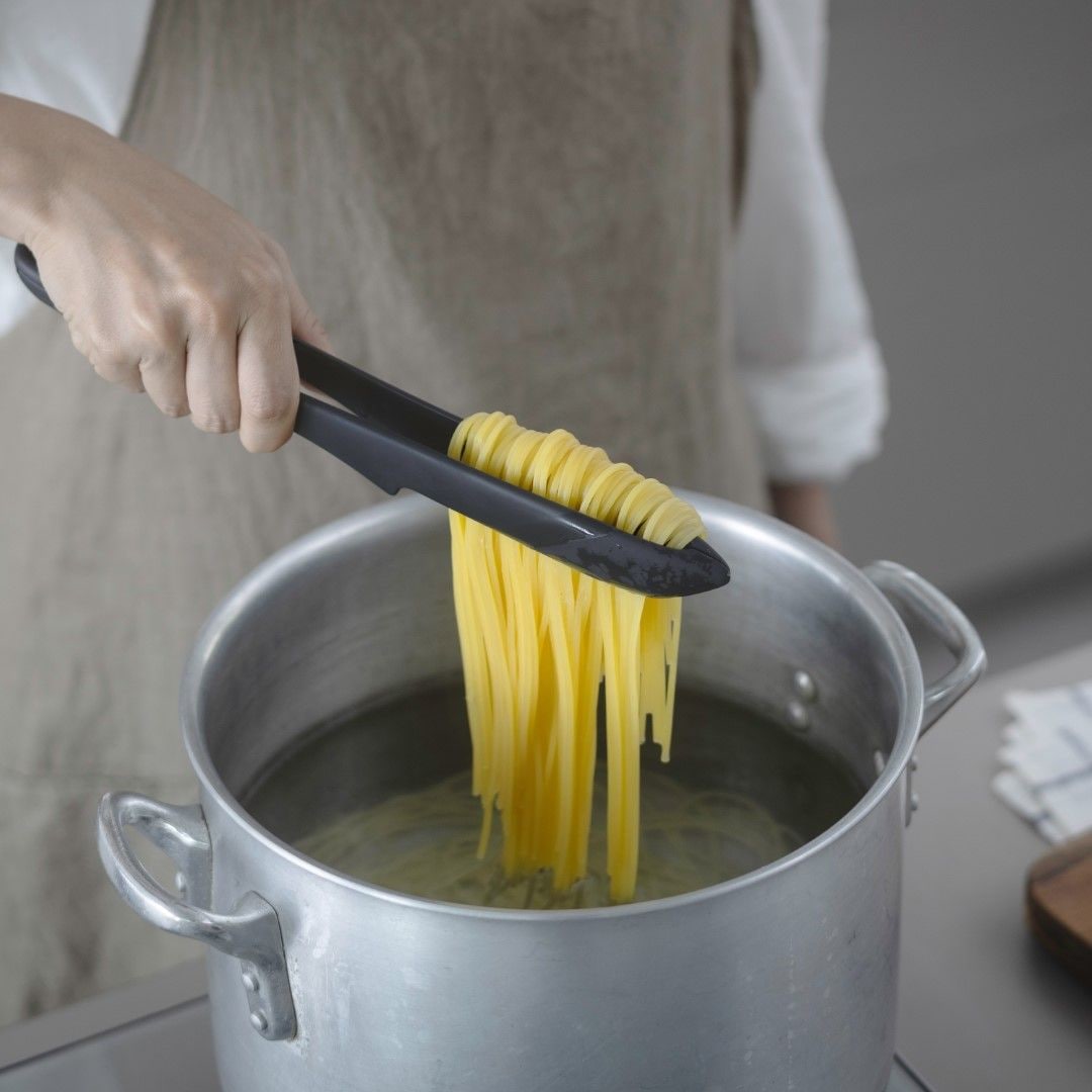 ��marna�� �ȥ�