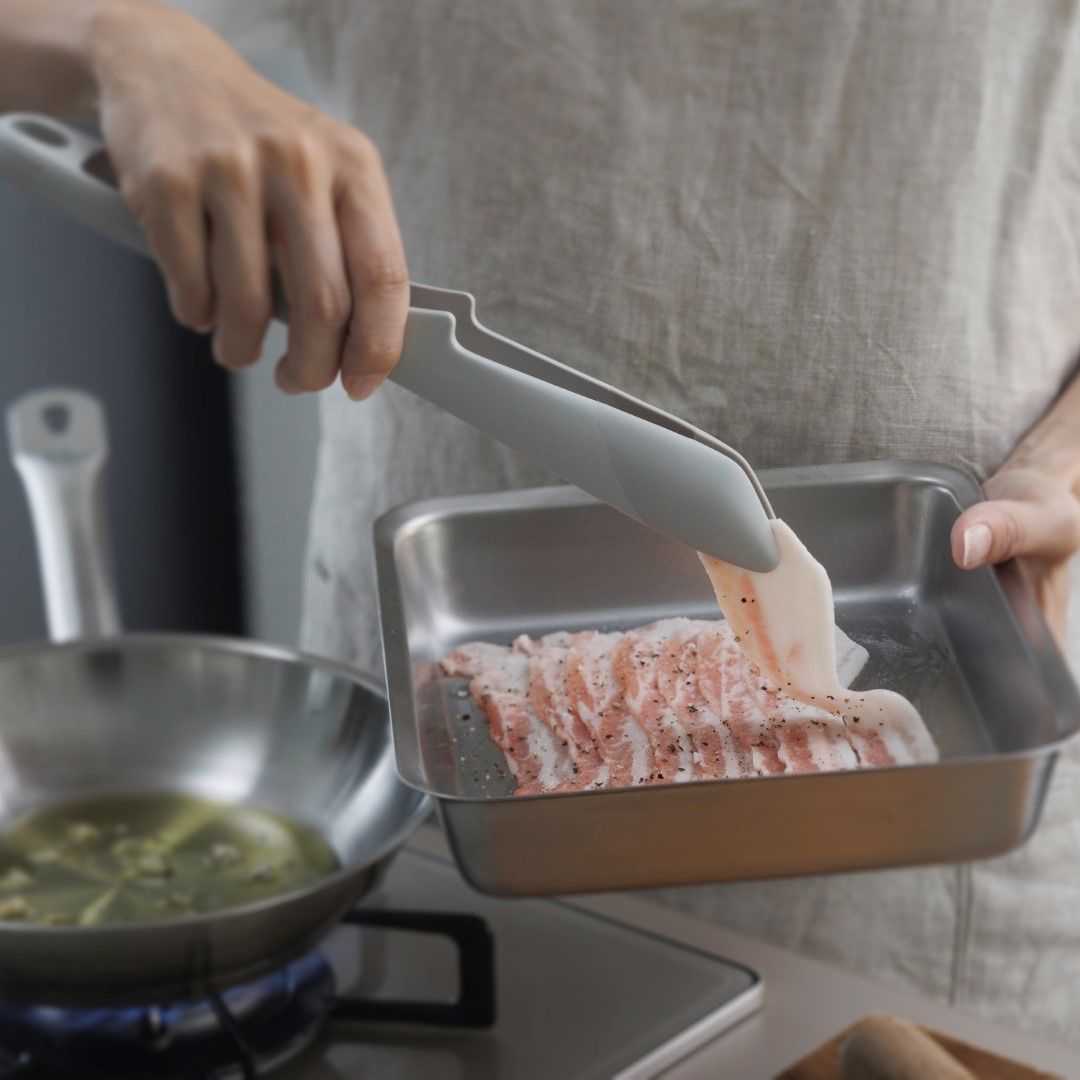 ��marna�� �ȥ�