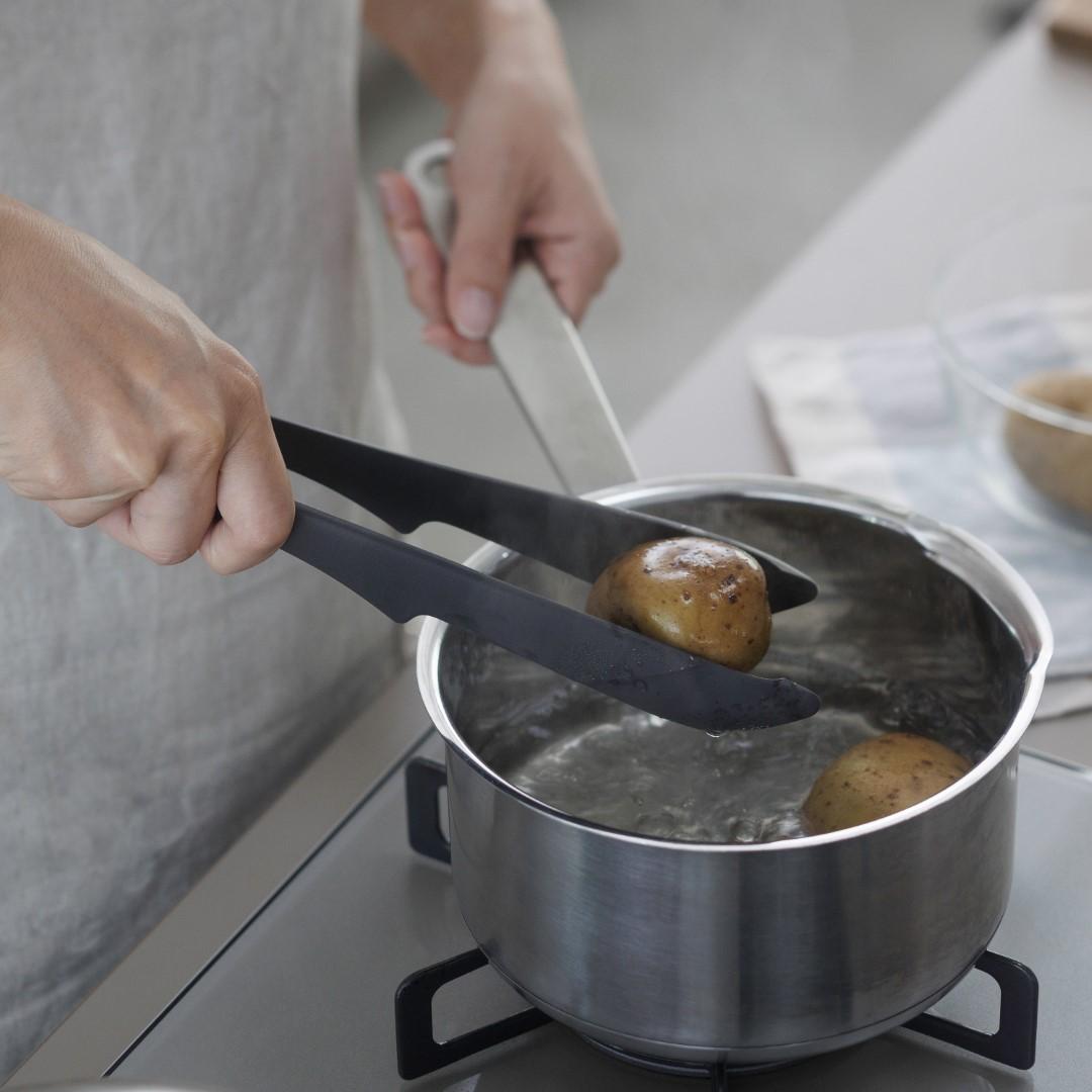 ��marna�� �ȥ�