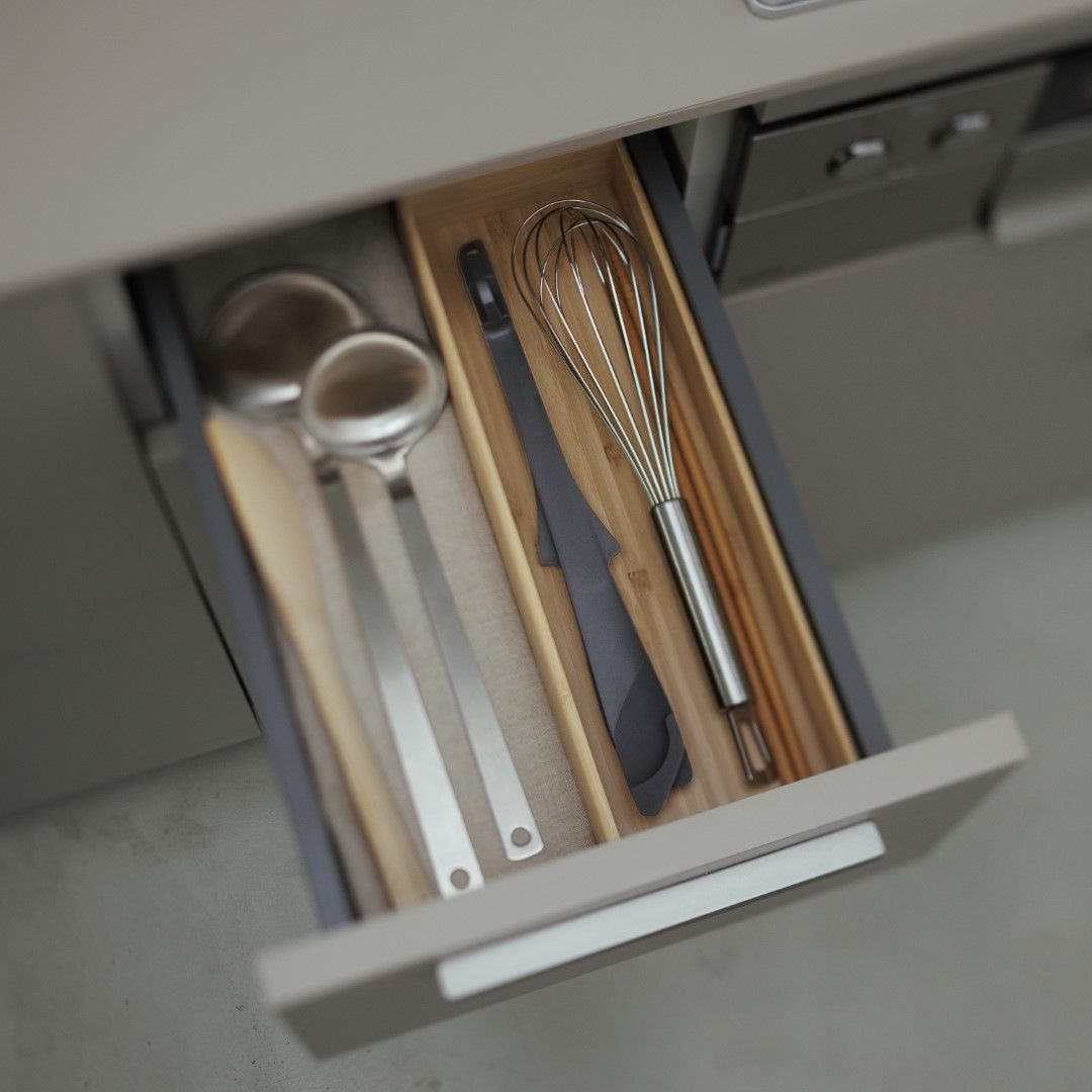 ��marna�� �ȥ�