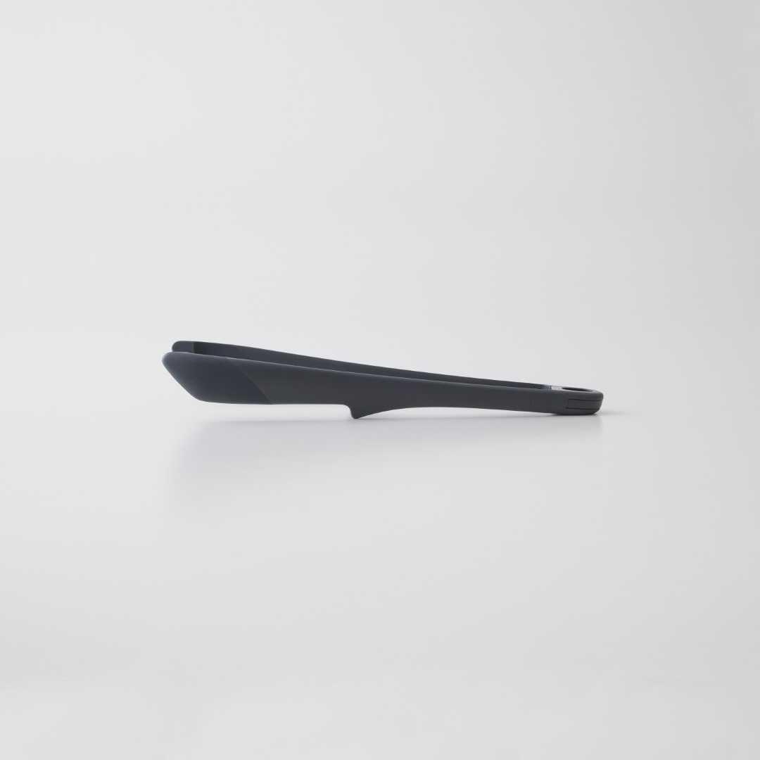 ��marna�� �ȥ�