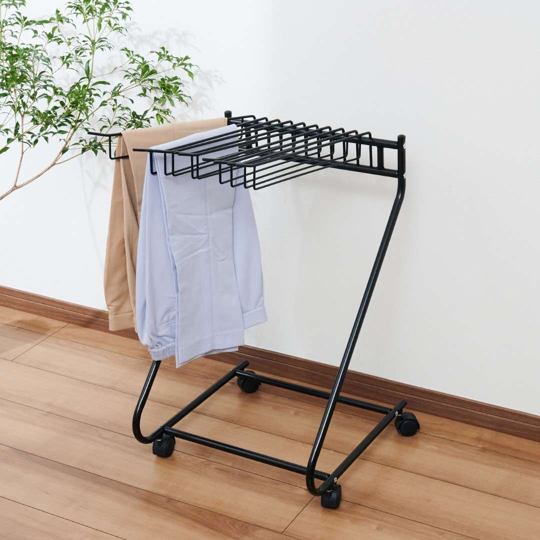 bws SELECTION åϥ󥬡 10ܳݤ ֥å