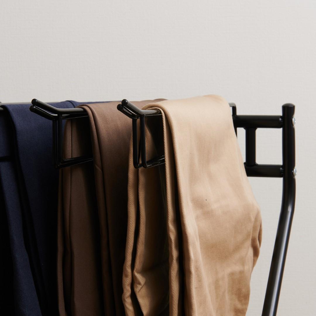 bws SELECTION åϥ󥬡 10ܳݤ ֥å