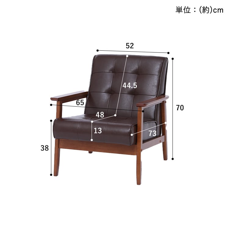 Liam��1�ͳݤ������ե졼�ॽ�ե�