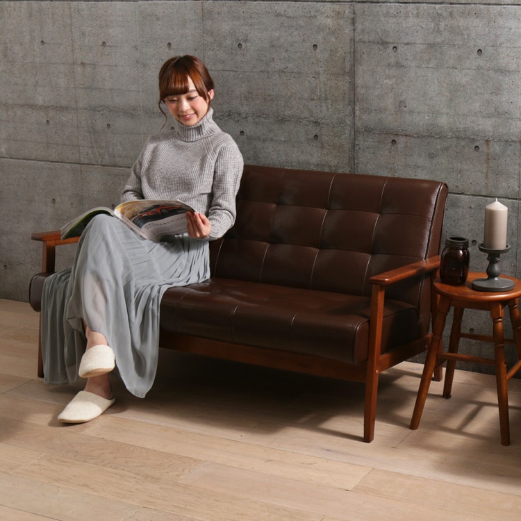 Liam��1�ͳݤ������ե졼�ॽ�ե�