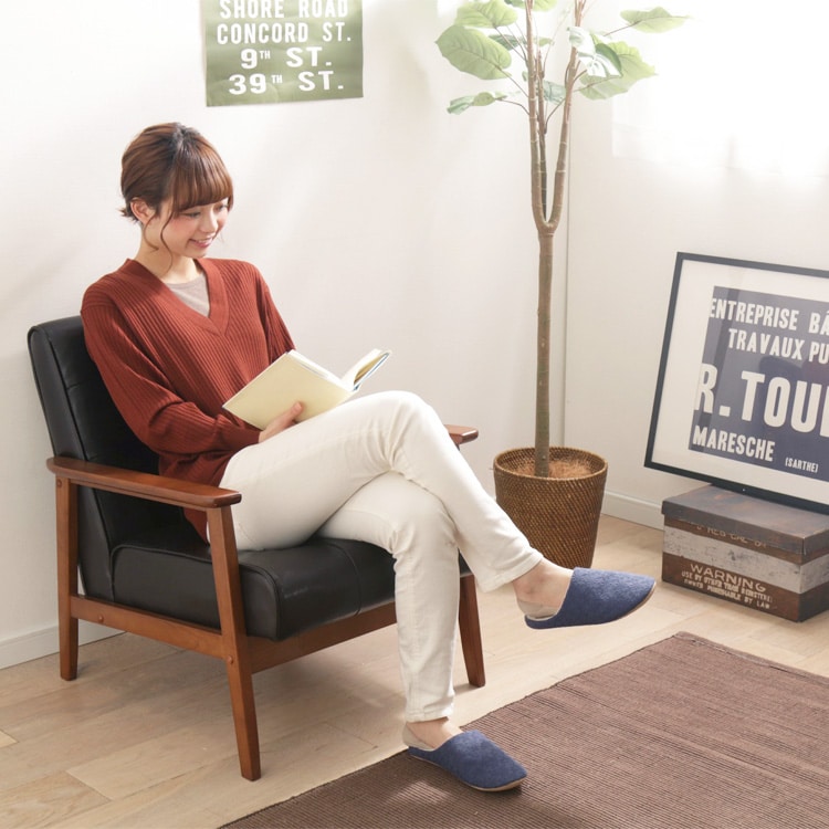 Liam��1�ͳݤ������ե졼�ॽ�ե�