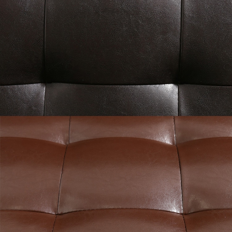 Liam��1�ͳݤ������ե졼�ॽ�ե�