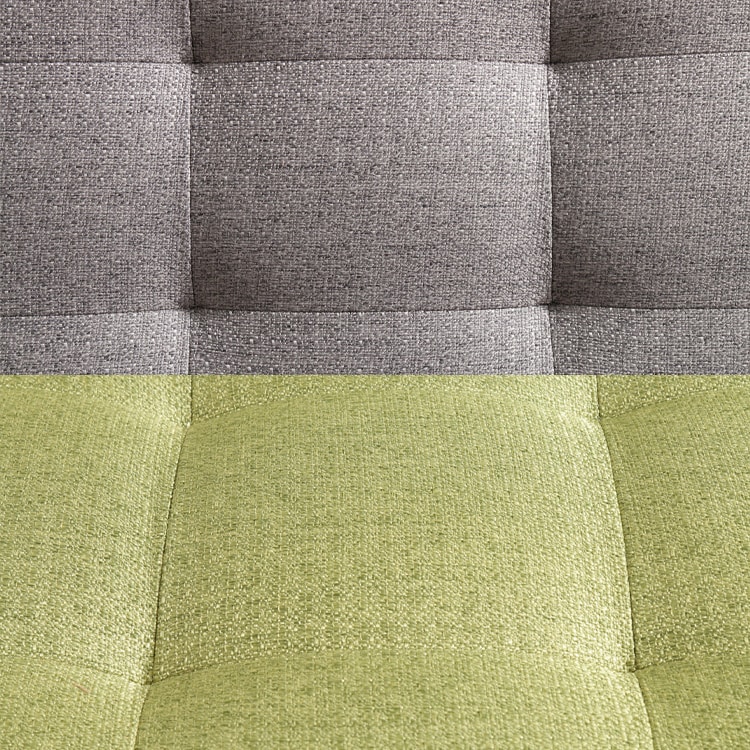 Liam��1�ͳݤ������ե졼�ॽ�ե�