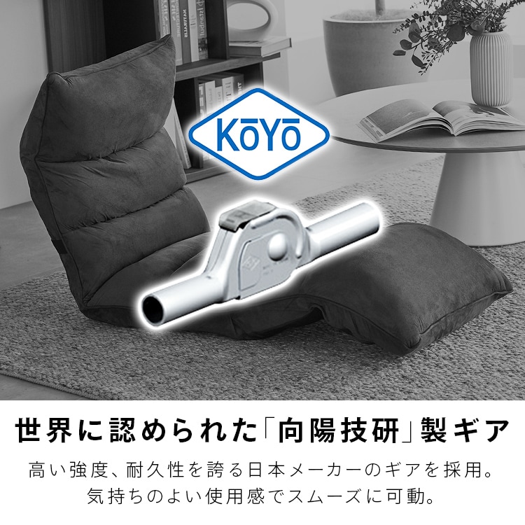 KIWAMI���°ػ� NFC-01