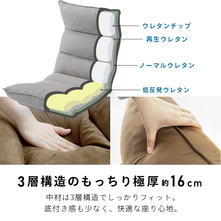 KIWAMI���°ػ� NFC-01