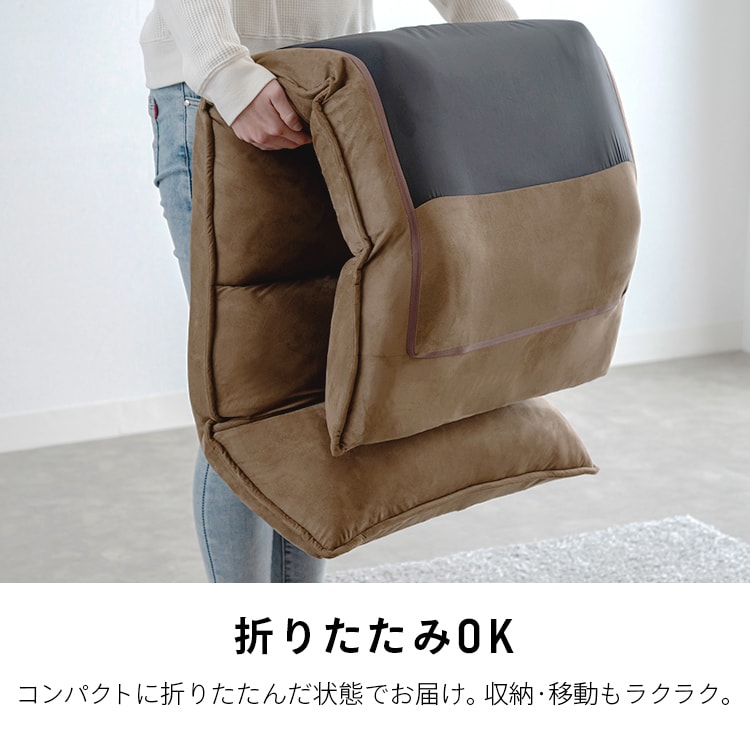 KIWAMI���°ػ� NFC-01