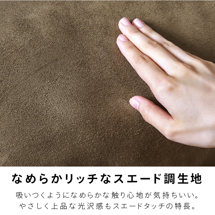 KIWAMI���°ػ� NFC-01