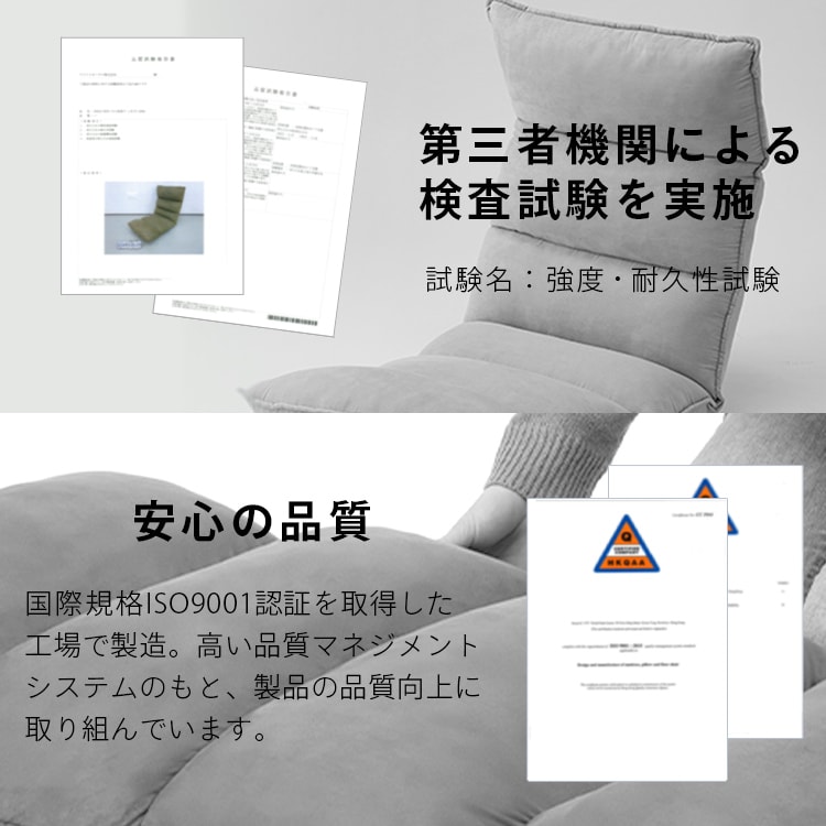 KIWAMI���°ػ� NFC-01