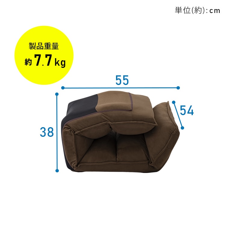 KIWAMI���°ػ� NFC-01