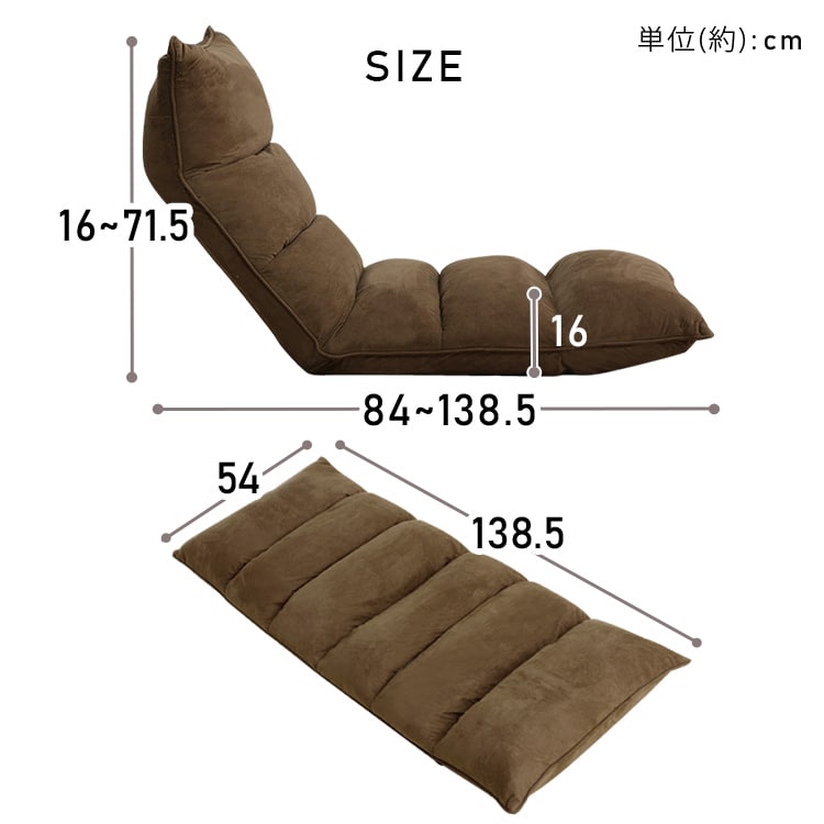 KIWAMI���°ػ� NFC-01
