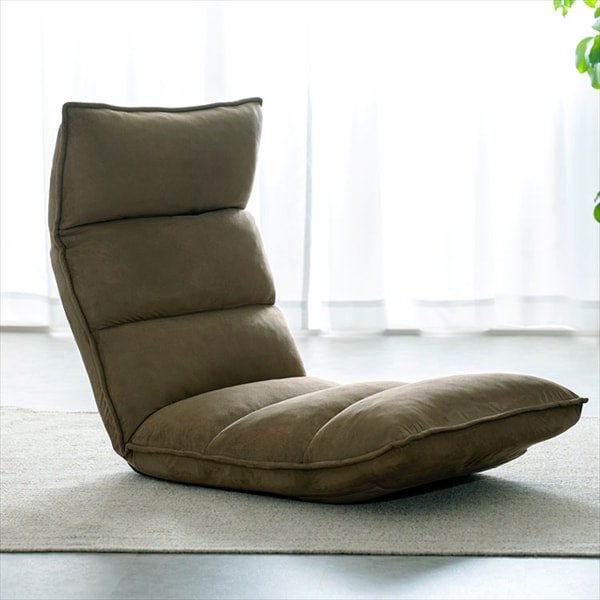 KIWAMI���°ػ� NFC-01