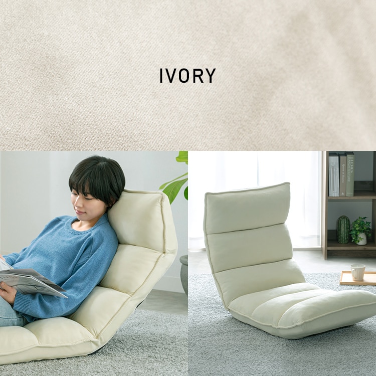 KIWAMI���°ػ� NFC-01