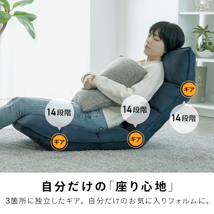 KIWAMI���°ػ� NFC-01