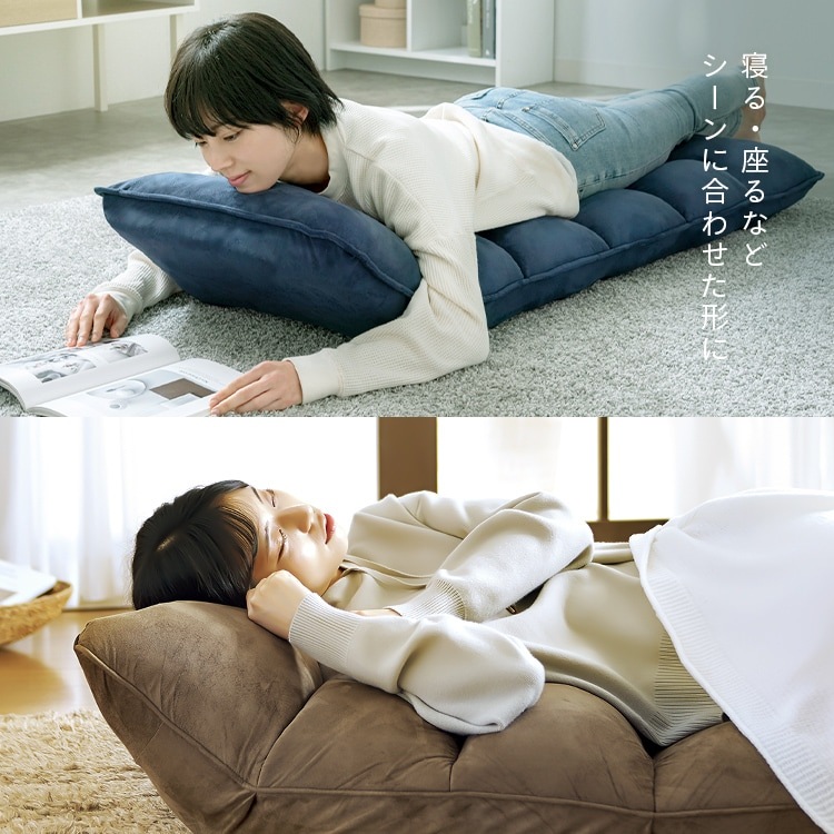 KIWAMI���°ػ� NFC-01