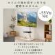 ������ɥƥ���� UTS-640R