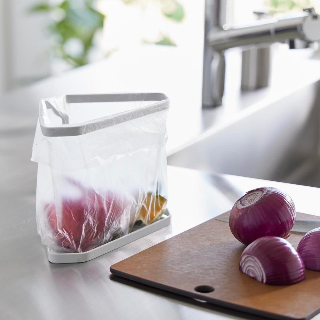��tower�� ���ڤ�ͥåȤ��դ����뻰�ѥ����ʡ�