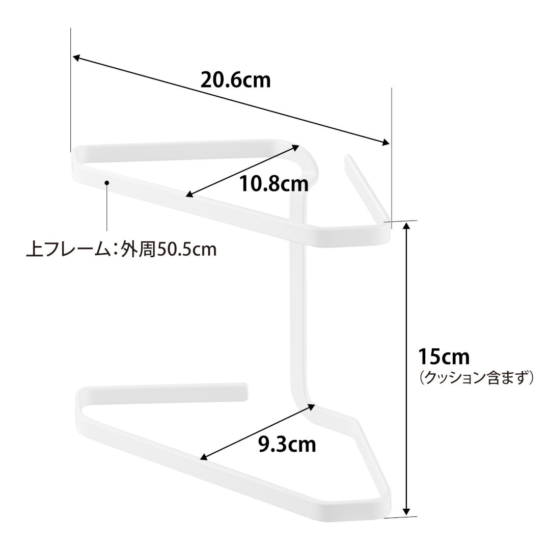 ��tower�� ���ڤ�ͥåȤ��դ����뻰�ѥ����ʡ�