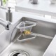 ��tower�� ���ڤ�ͥåȤ��դ����뻰�ѥ����ʡ�