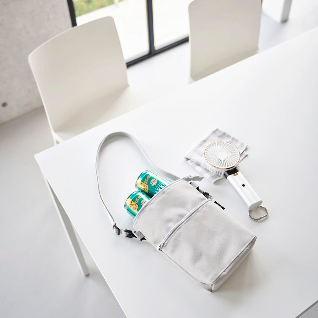 ��tower�ۥ���ӥˤ��礤�㤤 ������ݲ��Хå�