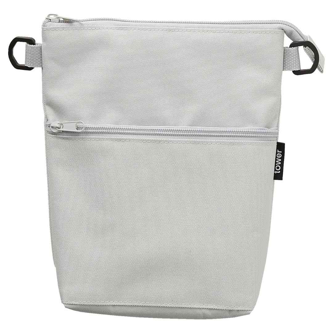 ��tower�ۥ���ӥˤ��礤�㤤 ������ݲ��Хå�