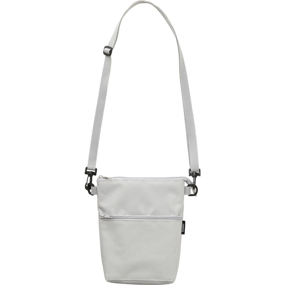 ��tower�ۥ���ӥˤ��礤�㤤 ������ݲ��Хå�