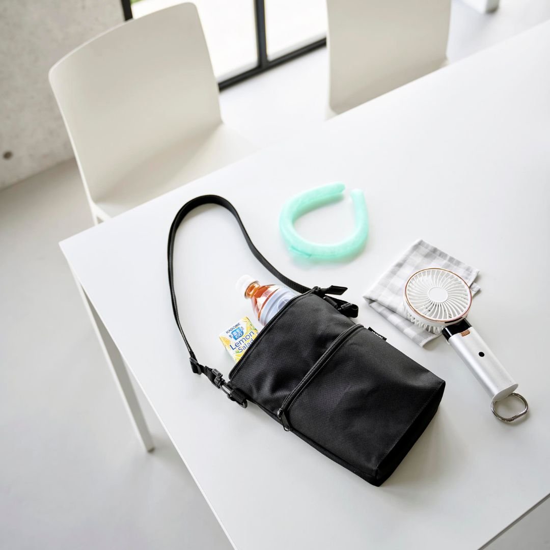 ��tower�ۥ���ӥˤ��礤�㤤 ������ݲ��Хå�