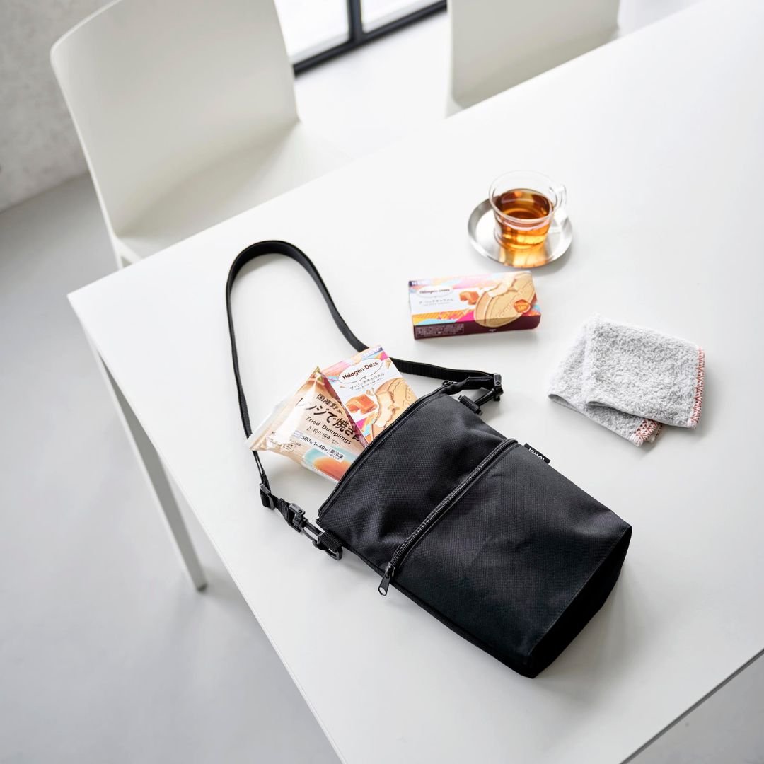 ��tower�ۥ���ӥˤ��礤�㤤 ������ݲ��Хå�