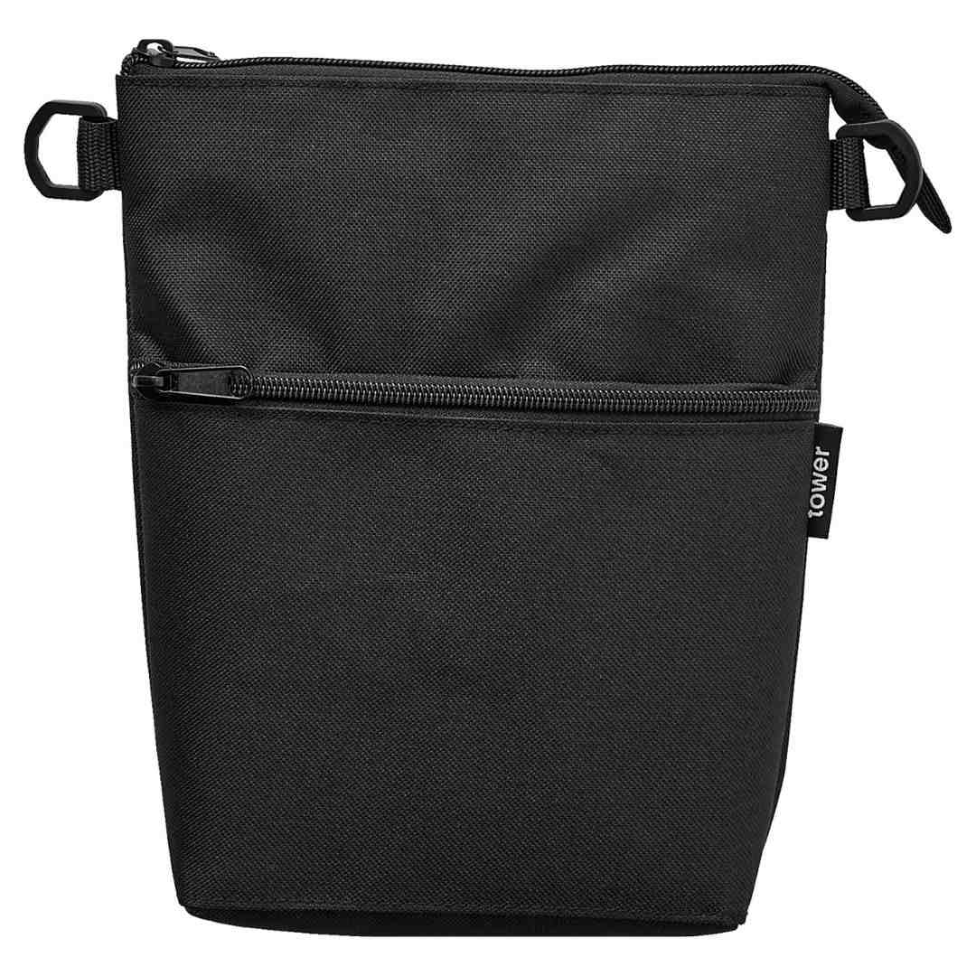 ��tower�ۥ���ӥˤ��礤�㤤 ������ݲ��Хå�