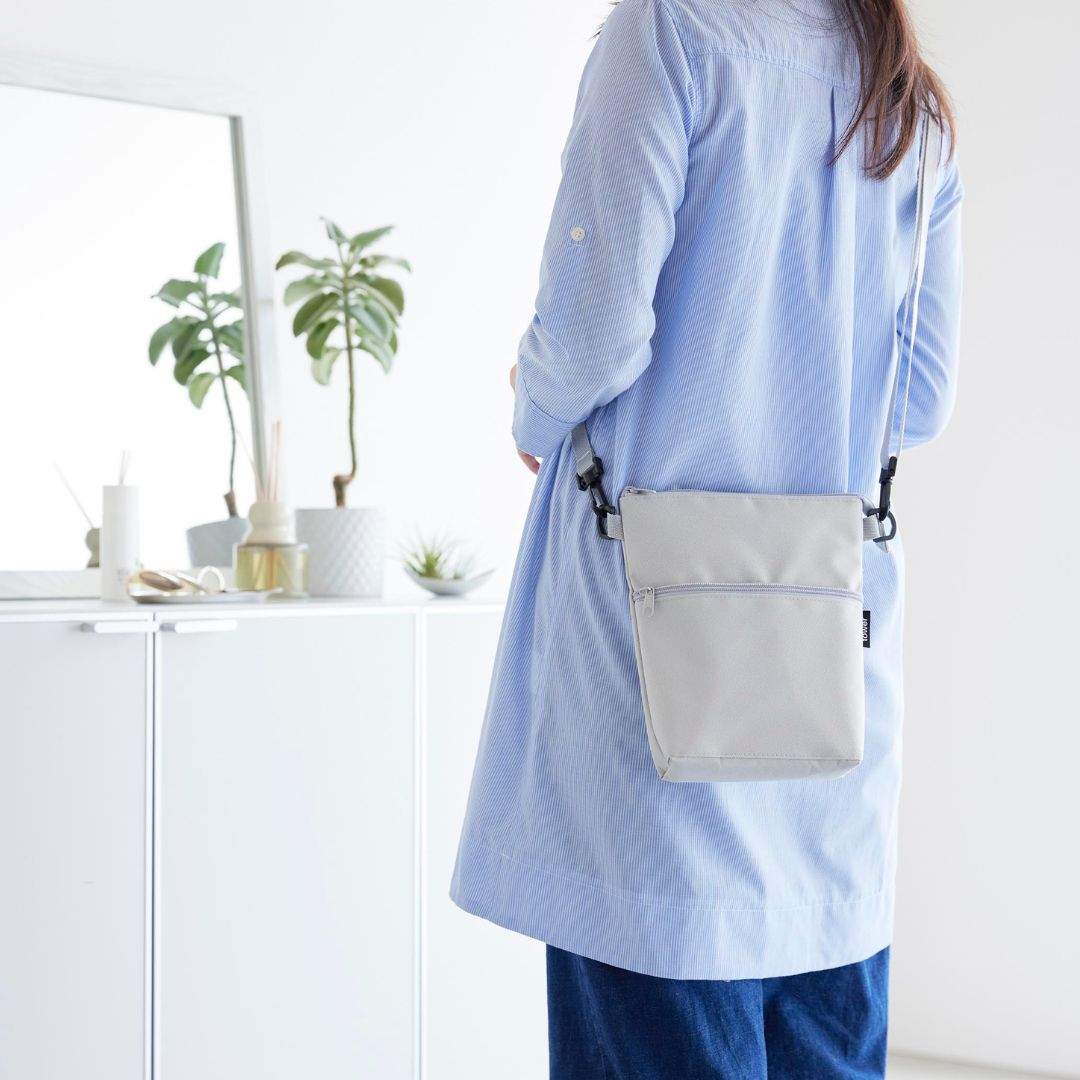 ��tower�ۥ���ӥˤ��礤�㤤 ������ݲ��Хå�