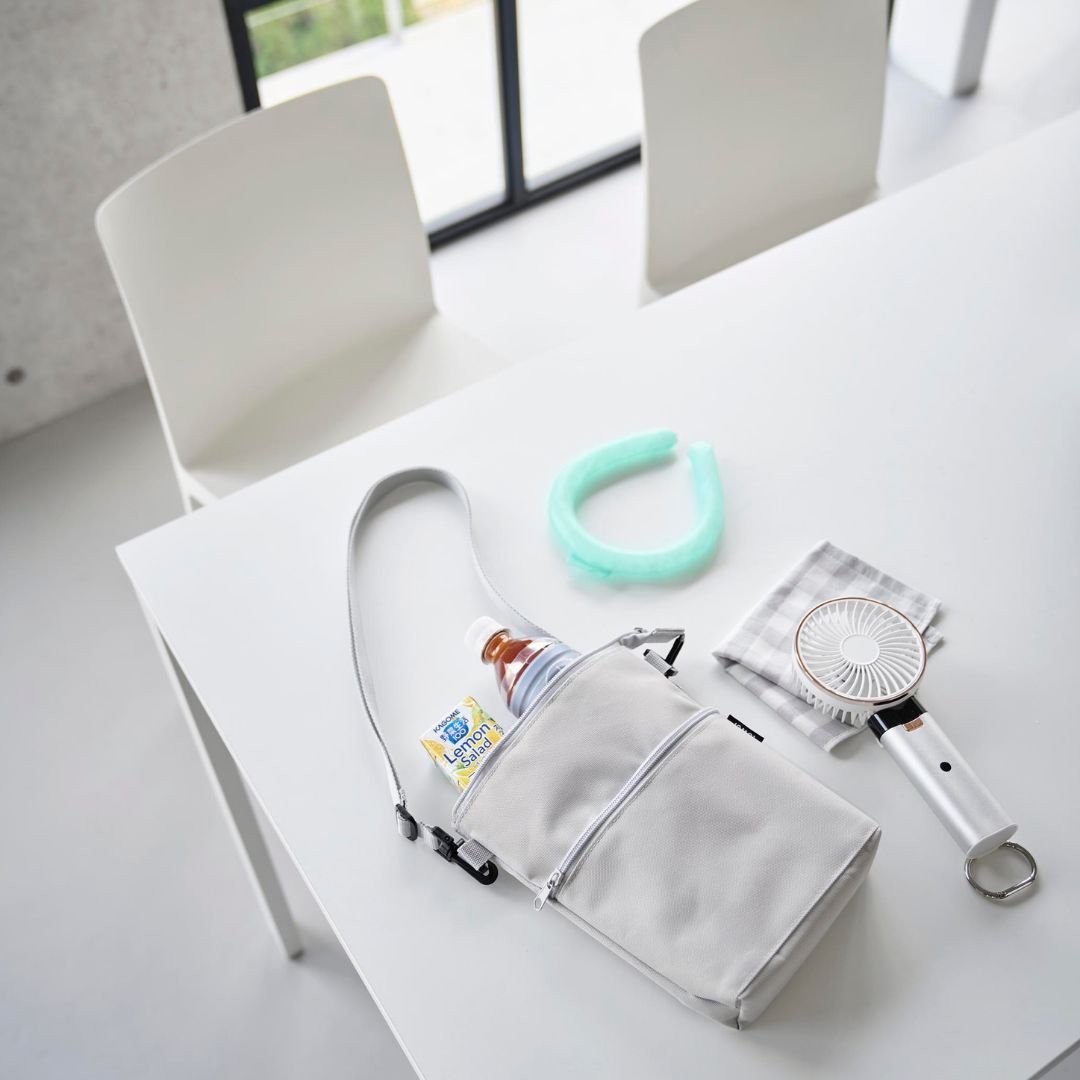 ��tower�ۥ���ӥˤ��礤�㤤 ������ݲ��Хå�