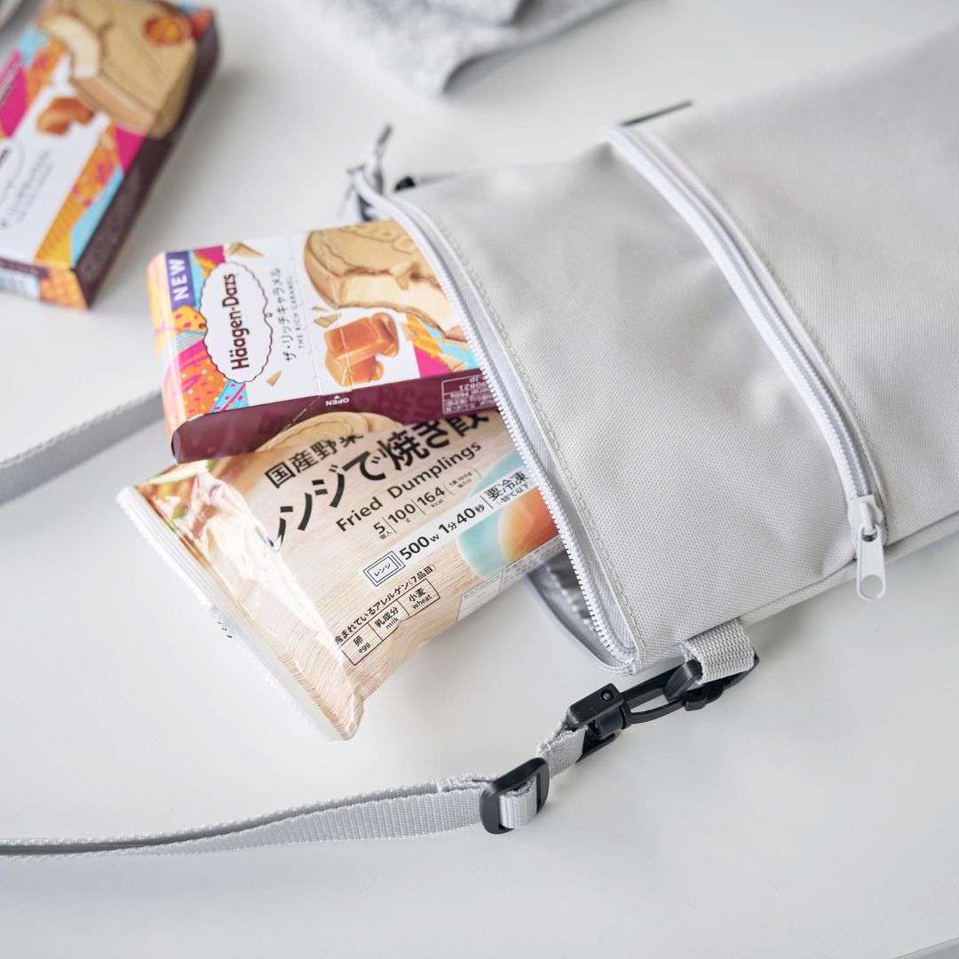 ��tower�ۥ���ӥˤ��礤�㤤 ������ݲ��Хå�