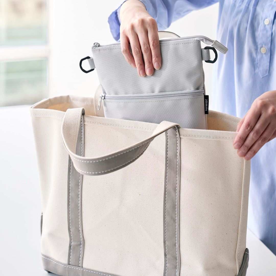 ��tower�ۥ���ӥˤ��礤�㤤 ������ݲ��Хå�